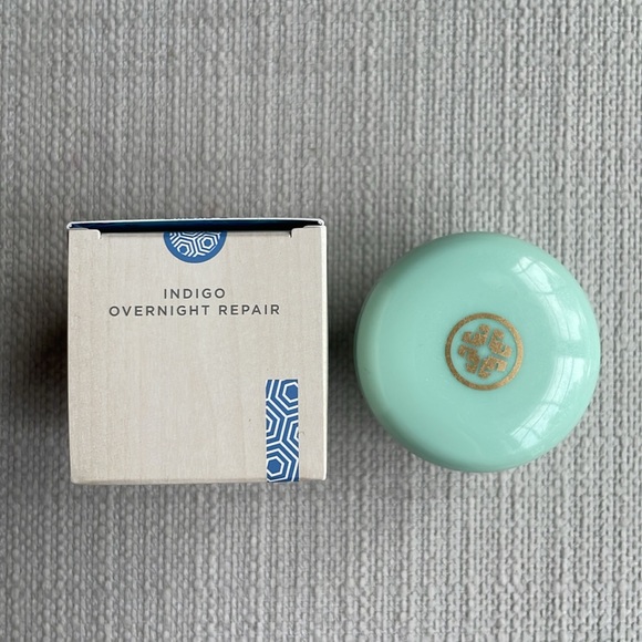 Tatcha mini bundle - Picture 4 of 9